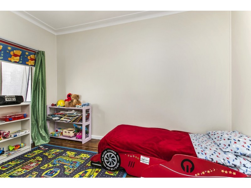 44 Raglan Street, Wallsend NSW 2287