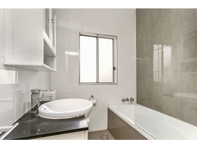 44 Raglan Street, Wallsend NSW 2287