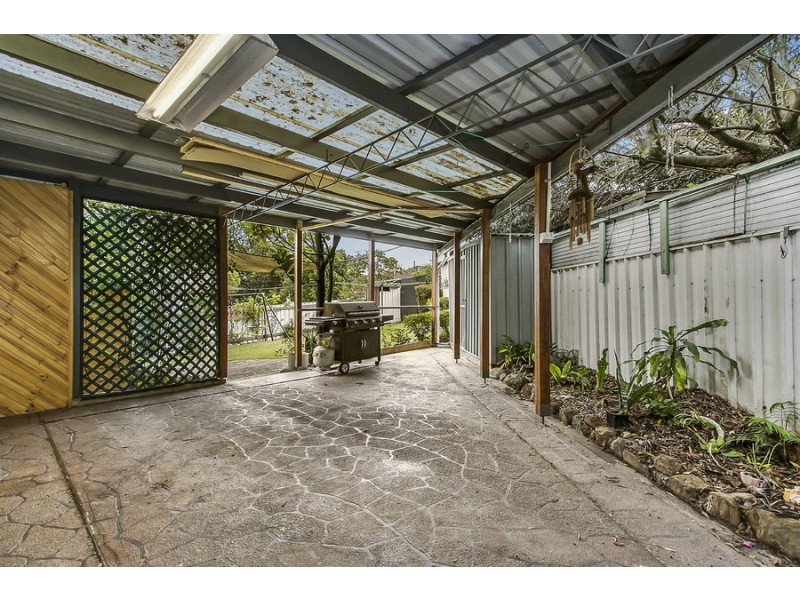 44 Raglan Street, Wallsend NSW 2287
