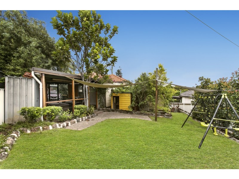 44 Raglan Street, Wallsend NSW 2287