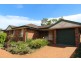 2a Whitehaven Drive, Lakelands NSW 2282
