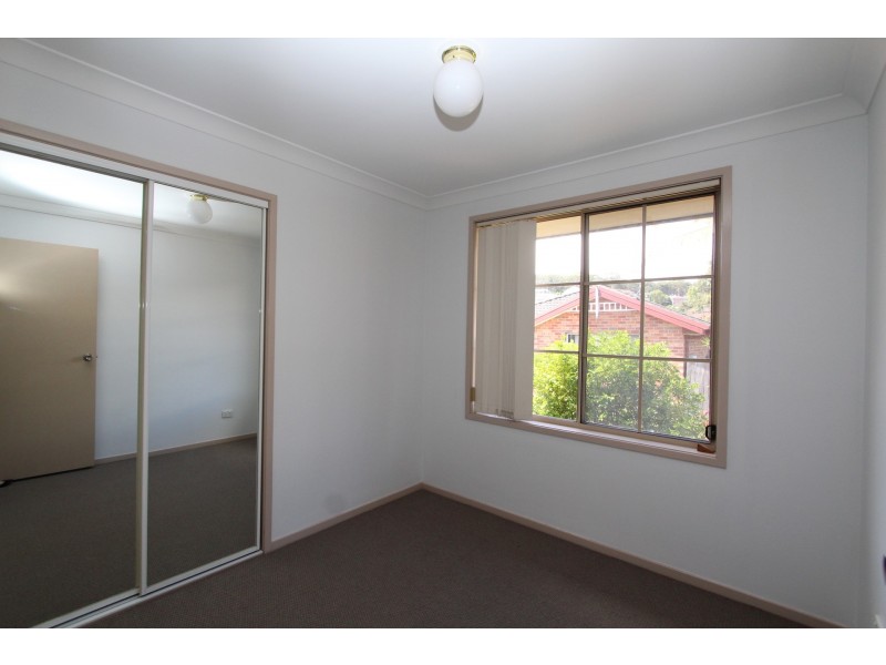 2a Whitehaven Drive, Lakelands NSW 2282