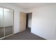 2a Whitehaven Drive, Lakelands NSW 2282