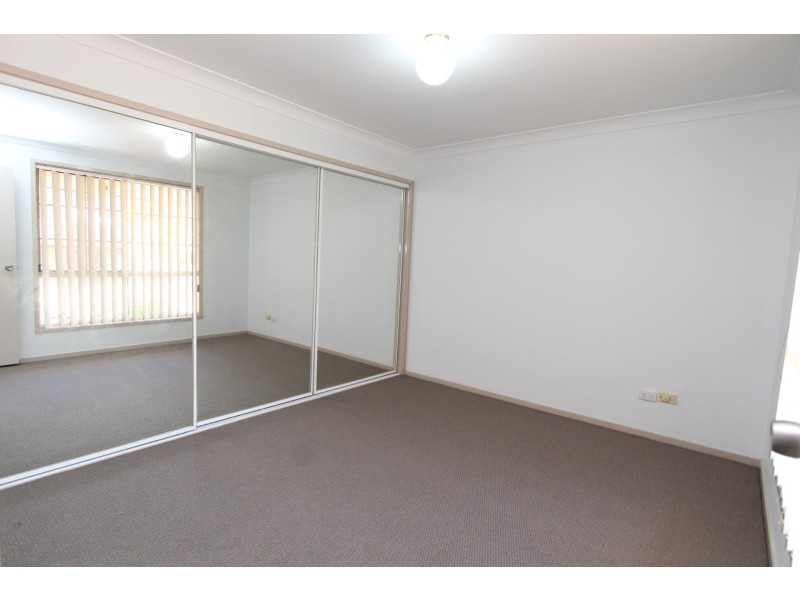 2a Whitehaven Drive, Lakelands NSW 2282