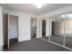 2a Whitehaven Drive, Lakelands NSW 2282