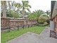 2a Whitehaven Drive, Lakelands NSW 2282