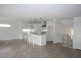 35 Middle Point Road, Bolton Point NSW 2283