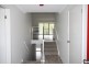 35 Middle Point Road, Bolton Point NSW 2283