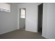 35 Middle Point Road, Bolton Point NSW 2283