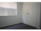 35 Middle Point Road, Bolton Point NSW 2283