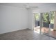 35 Middle Point Road, Bolton Point NSW 2283