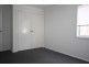 35 Middle Point Road, Bolton Point NSW 2283