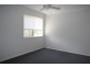 35 Middle Point Road, Bolton Point NSW 2283