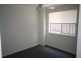 35 Middle Point Road, Bolton Point NSW 2283