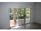 35 Middle Point Road, Bolton Point NSW 2283