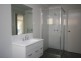 35 Middle Point Road, Bolton Point NSW 2283