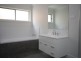 35 Middle Point Road, Bolton Point NSW 2283