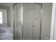 35 Middle Point Road, Bolton Point NSW 2283