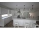 35 Middle Point Road, Bolton Point NSW 2283