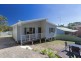 20 Fern Street, Arcadia Vale NSW 2283
