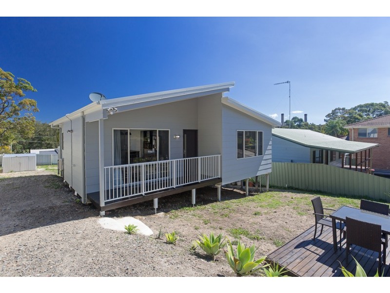 20 Fern Street, Arcadia Vale NSW 2283