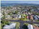 19 Alley Street, Speers Point NSW 2284