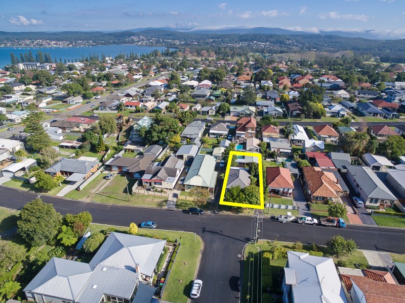 19 Alley Street, Speers Point NSW 2284