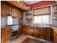 19 Alley Street, Speers Point NSW 2284