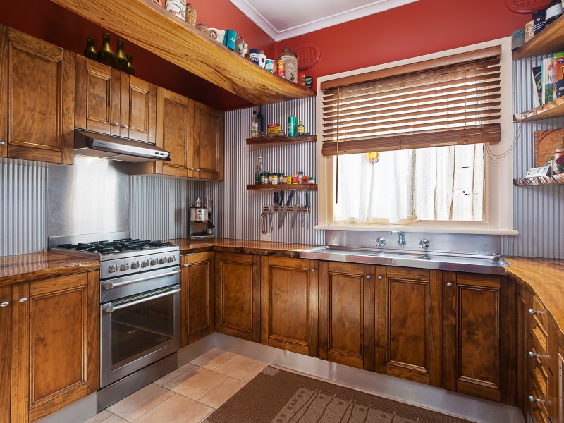 19 Alley Street, Speers Point NSW 2284
