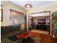 19 Alley Street, Speers Point NSW 2284