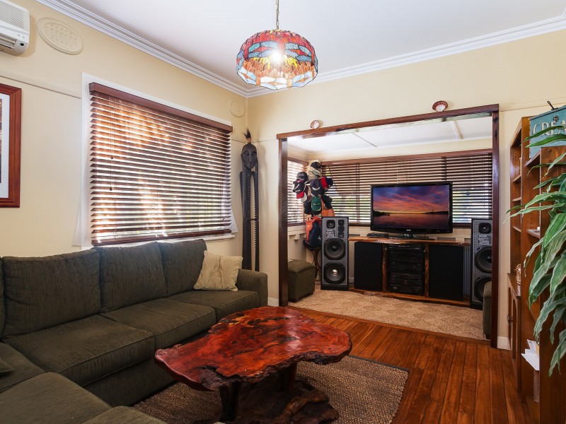 19 Alley Street, Speers Point NSW 2284