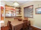 19 Alley Street, Speers Point NSW 2284
