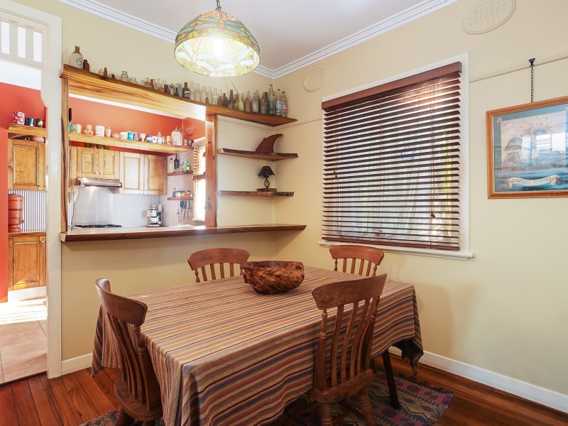 19 Alley Street, Speers Point NSW 2284