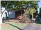 19 Alley Street, Speers Point NSW 2284