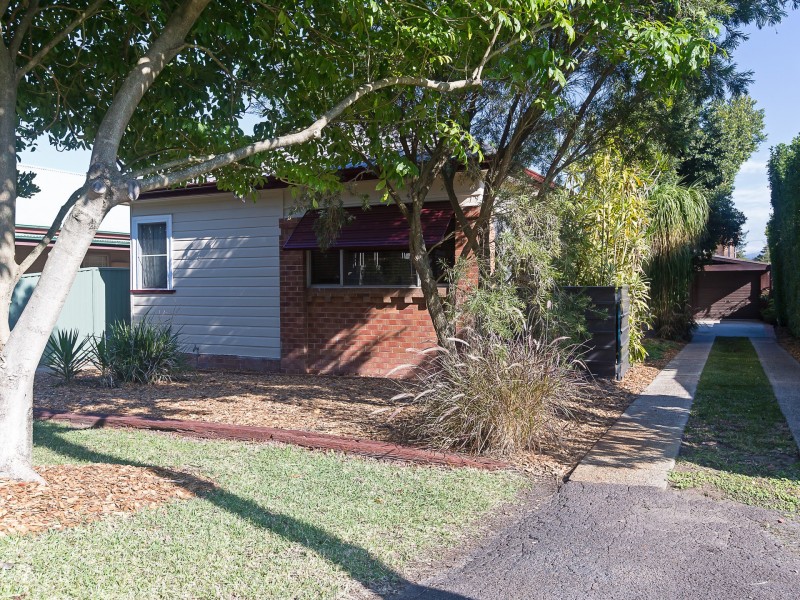 19 Alley Street, Speers Point NSW 2284