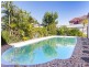 19 Alley Street, Speers Point NSW 2284