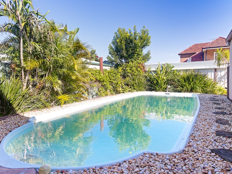 19 Alley Street, Speers Point NSW 2284
