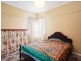 19 Alley Street, Speers Point NSW 2284