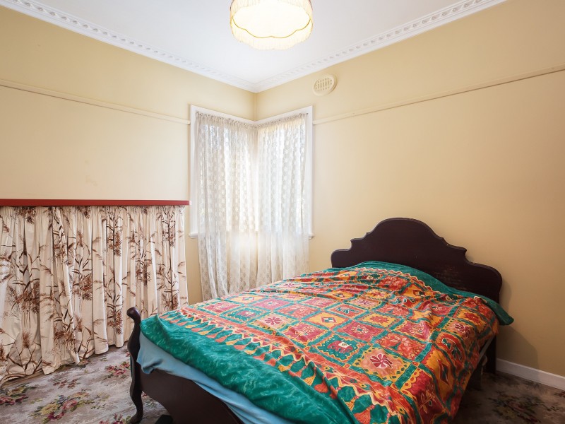 19 Alley Street, Speers Point NSW 2284