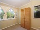 19 Alley Street, Speers Point NSW 2284