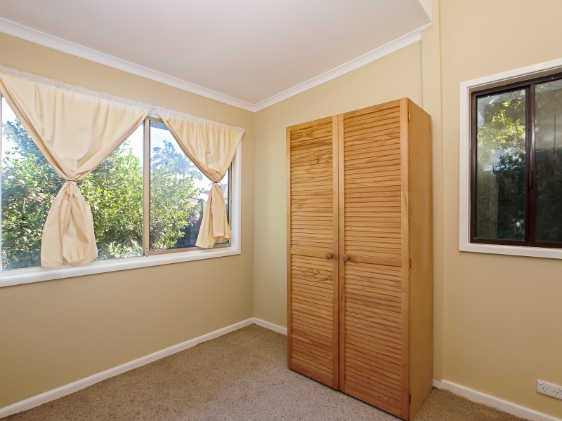 19 Alley Street, Speers Point NSW 2284