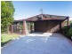 19 Alley Street, Speers Point NSW 2284