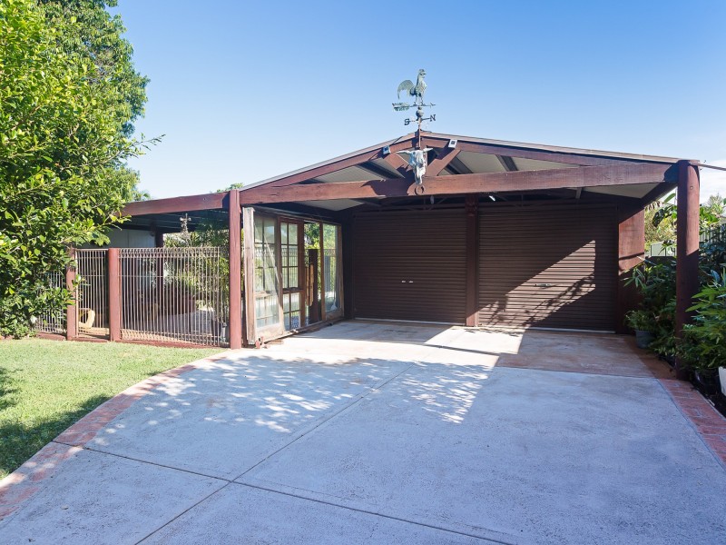 19 Alley Street, Speers Point NSW 2284