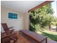 19 Alley Street, Speers Point NSW 2284