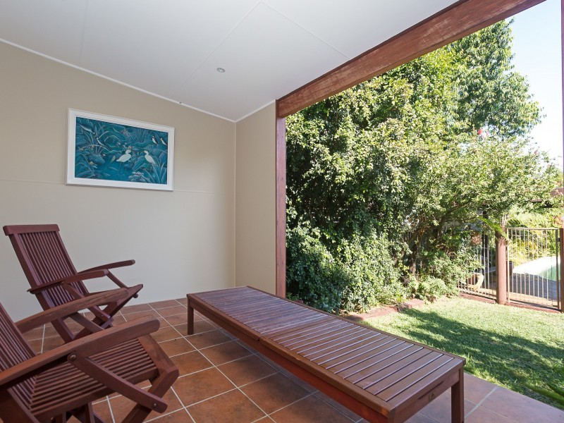 19 Alley Street, Speers Point NSW 2284