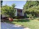19 Alley Street, Speers Point NSW 2284