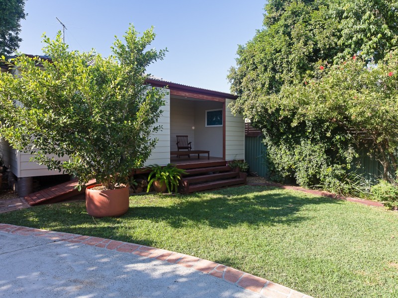 19 Alley Street, Speers Point NSW 2284