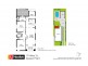 19 Alley Street, Speers Point NSW 2284 Floorplan