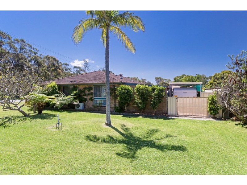 21 Clydebank Road, Rathmines NSW 2283