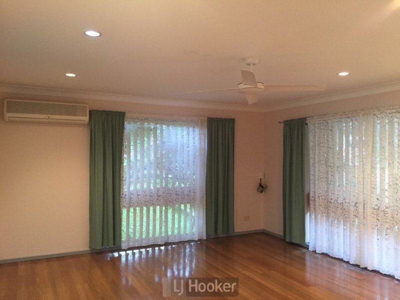 21 Clydebank Road, Rathmines NSW 2283